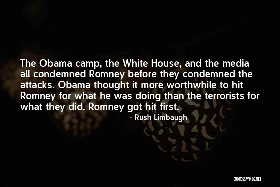 Cute Passover Quotes By Rush Limbaugh Cute Passover Quotes By Rush Limbaugh