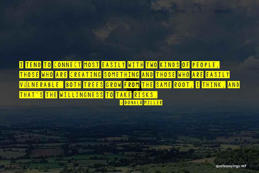 Cute Pasta Quotes By Donald Miller Cute Pasta Quotes By Donald Miller
