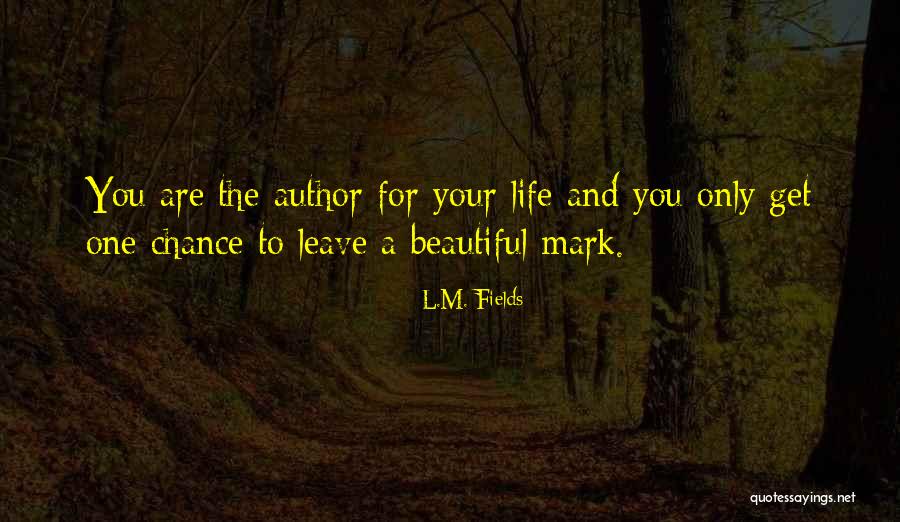 Cute Pasta Quotes By L.M. Fields Cute Pasta Quotes By L.M. Fields