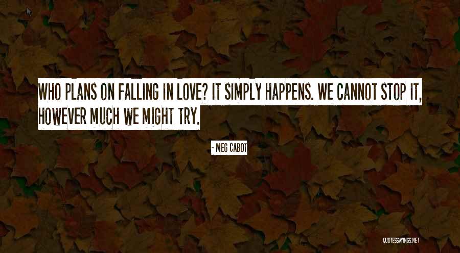 Cute Pasta Quotes By Meg Cabot Cute Pasta Quotes By Meg Cabot