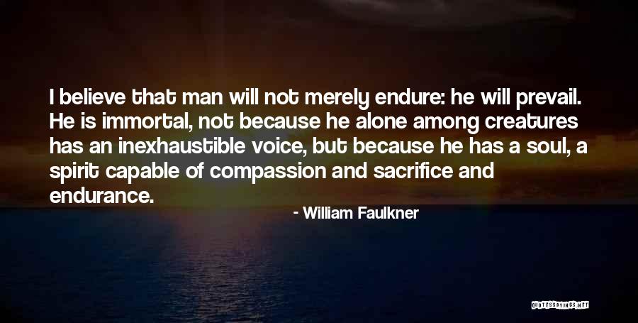 Cute Pasta Quotes By William Faulkner Cute Pasta Quotes By William Faulkner