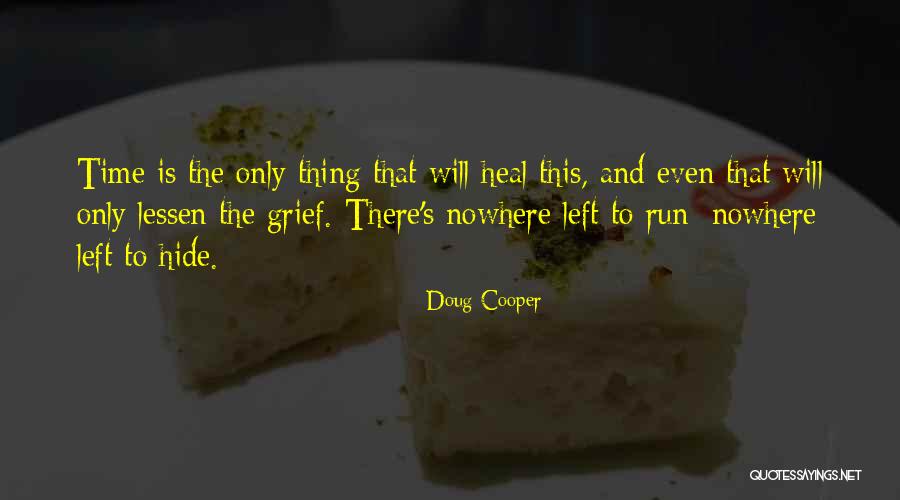 Cute Peach Quotes By Doug Cooper Cute Peach Quotes By Doug Cooper