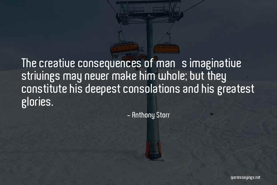 Cute Pediatric Quotes By Anthony Storr Cute Pediatric Quotes By Anthony Storr