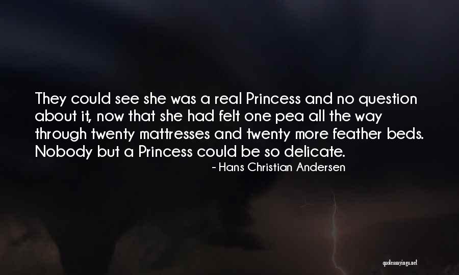 Cute Pediatric Quotes By Hans Christian Andersen Cute Pediatric Quotes By Hans Christian Andersen