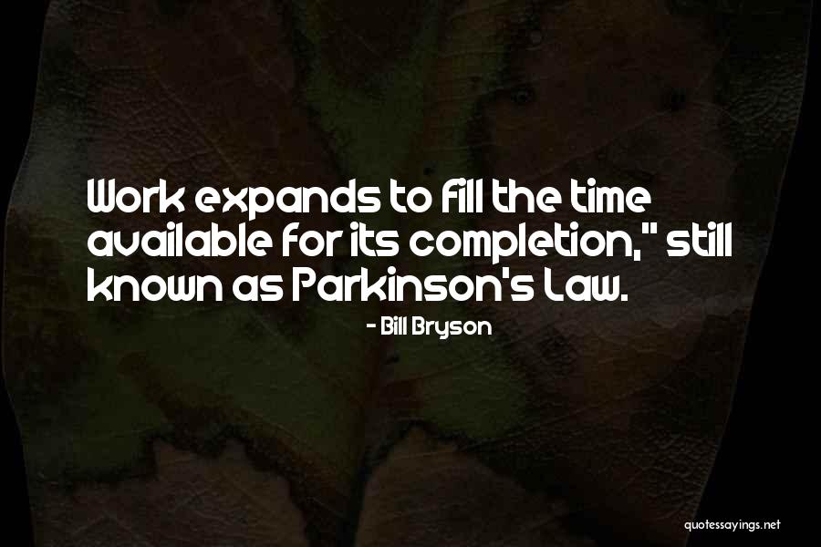 Cute Personality Quotes By Bill Bryson Cute Personality Quotes By Bill Bryson