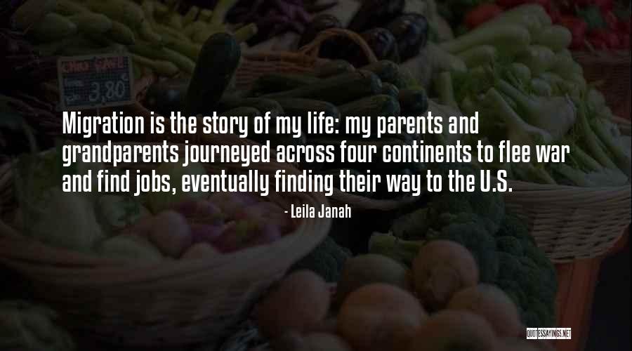 Cute Pet Quotes By Leila Janah Cute Pet Quotes By Leila Janah