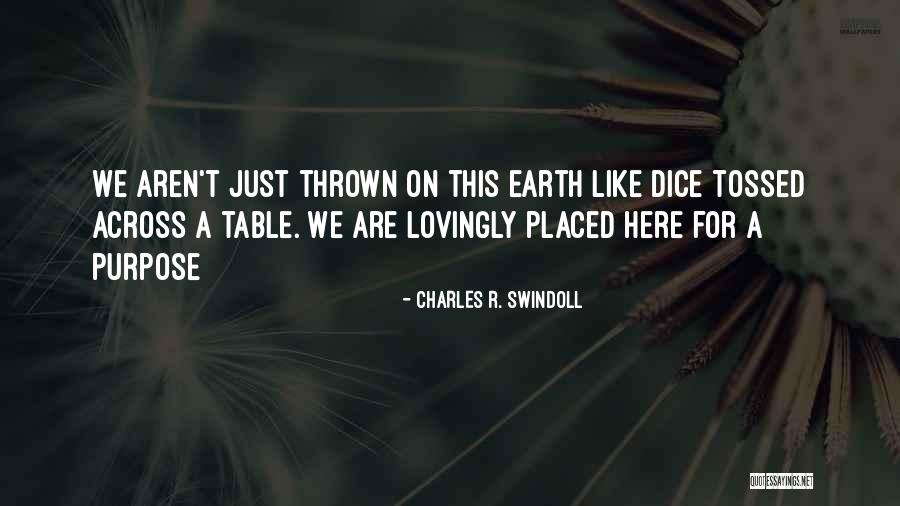 Cute Photosynthesis Quotes By Charles R. Swindoll Cute Photosynthesis Quotes By Charles R. Swindoll