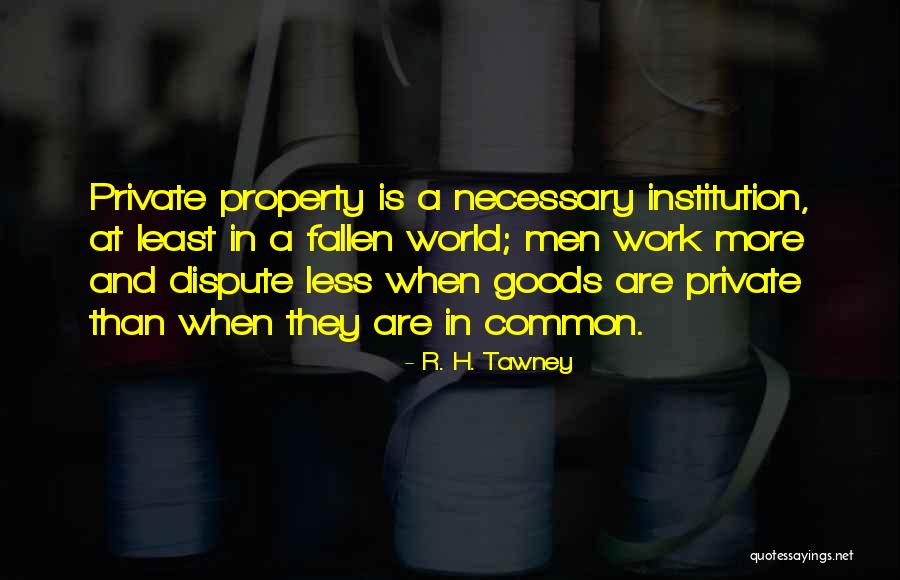 Cute Photosynthesis Quotes By R. H. Tawney Cute Photosynthesis Quotes By R. H. Tawney