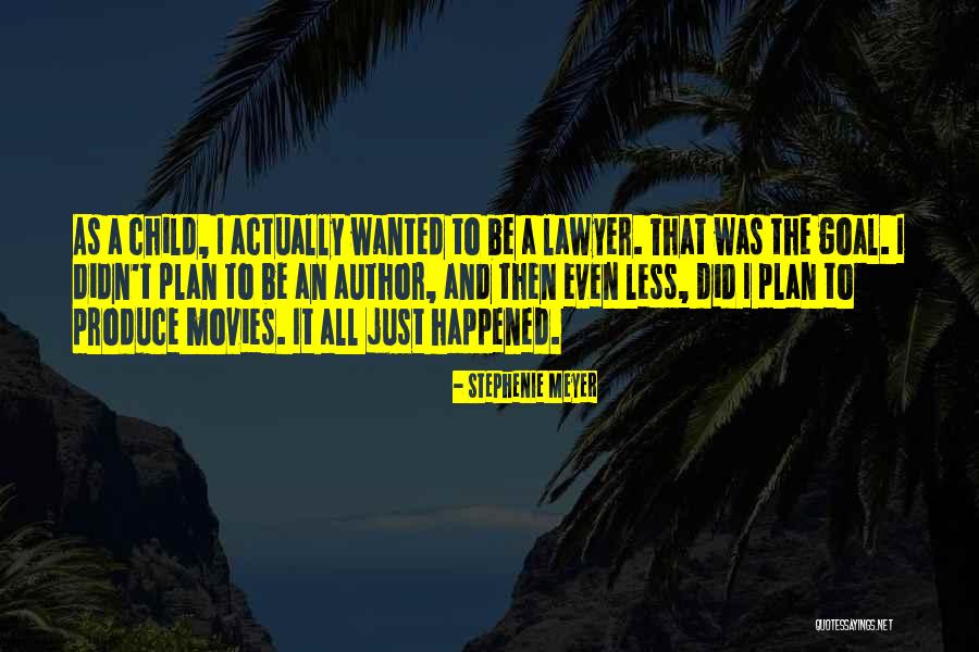 Cute Pic Quotes By Stephenie Meyer Cute Pic Quotes By Stephenie Meyer