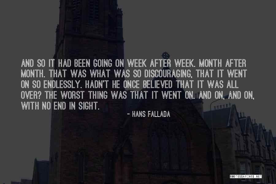 Cute Pillow Case Quotes By Hans Fallada Cute Pillow Case Quotes By Hans Fallada