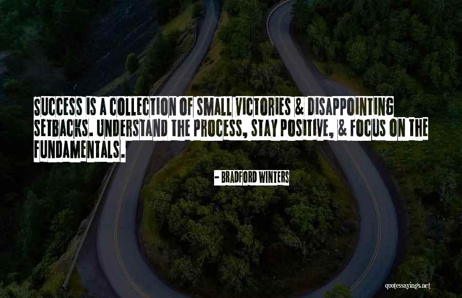 Cute Pink Quotes By Bradford Winters Cute Pink Quotes By Bradford Winters