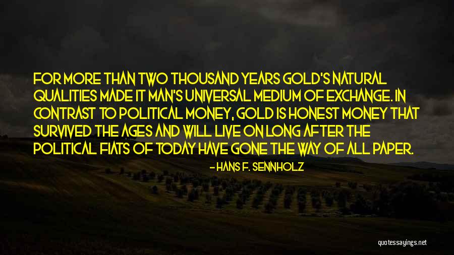 Cute Pink Quotes By Hans F. Sennholz Cute Pink Quotes By Hans F. Sennholz