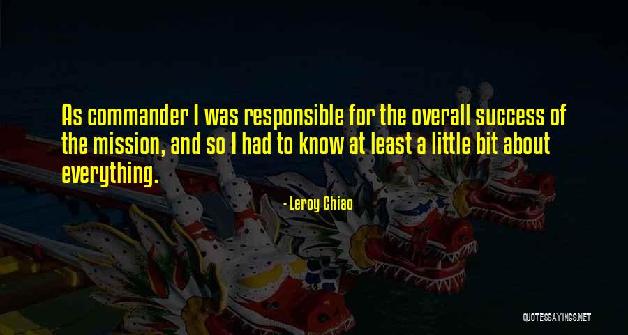 Cute Pink Quotes By Leroy Chiao Cute Pink Quotes By Leroy Chiao