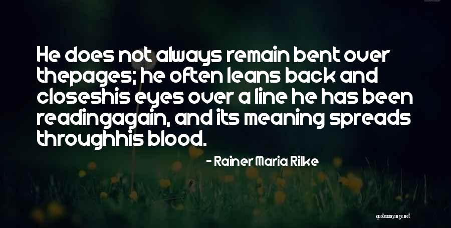 Cute Pinterest Board Names For Quotes By Rainer Maria Rilke Cute Pinterest Board Names For Quotes By Rainer Maria Rilke