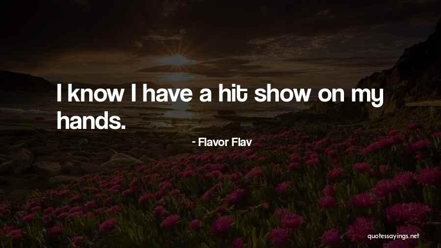 Cute Plaid Quotes By Flavor Flav Cute Plaid Quotes By Flavor Flav
