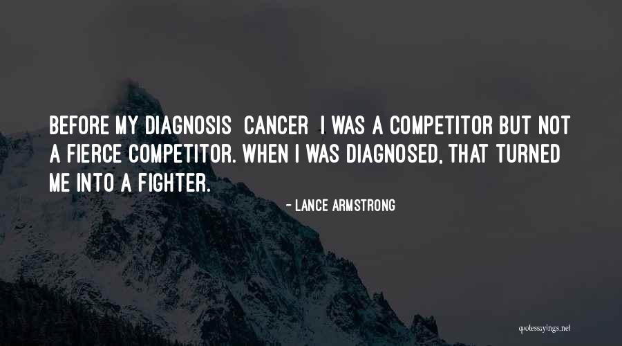 Cute Plaid Quotes By Lance Armstrong Cute Plaid Quotes By Lance Armstrong