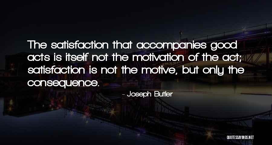 Cute Planet Quotes By Joseph Butler Cute Planet Quotes By Joseph Butler