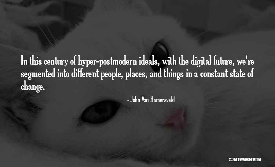 Cute Planner Quotes By John Van Hamersveld Cute Planner Quotes By John Van Hamersveld