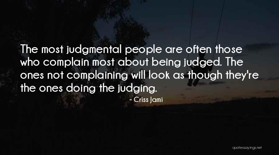 Cute Poetic Quotes By Criss Jami Cute Poetic Quotes By Criss Jami