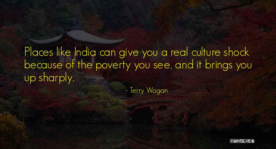 Cute Poetic Quotes By Terry Wogan Cute Poetic Quotes By Terry Wogan