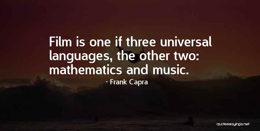 Cute Police Quotes By Frank Capra Cute Police Quotes By Frank Capra
