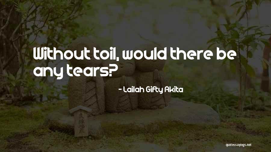 Cute Police Quotes By Lailah Gifty Akita Cute Police Quotes By Lailah Gifty Akita