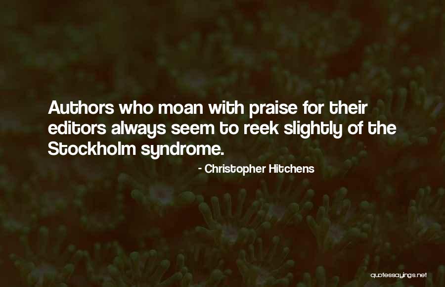 Cute Pool Quotes By Christopher Hitchens Cute Pool Quotes By Christopher Hitchens