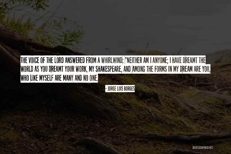 Cute Pool Quotes By Jorge Luis Borges Cute Pool Quotes By Jorge Luis Borges