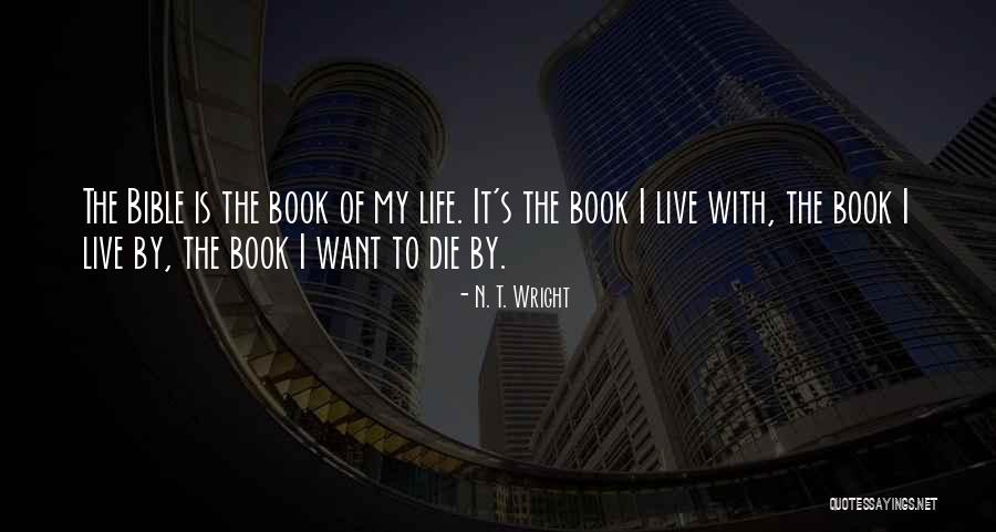 Cute Pool Quotes By N. T. Wright Cute Pool Quotes By N. T. Wright
