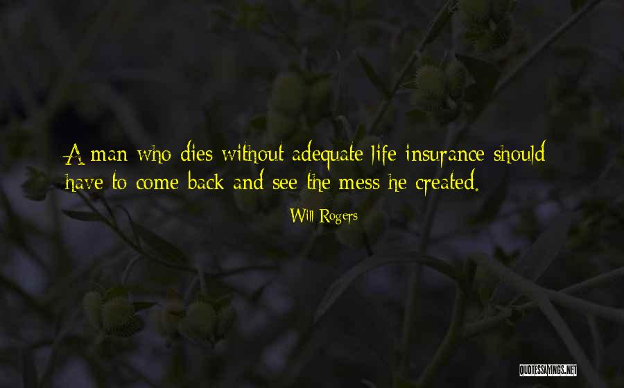 Cute Powder Puff Quotes By Will Rogers Cute Powder Puff Quotes By Will Rogers