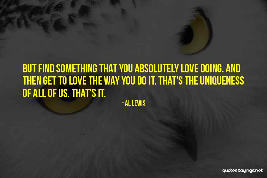 Cute Powerade Quotes By Al Lewis Cute Powerade Quotes By Al Lewis
