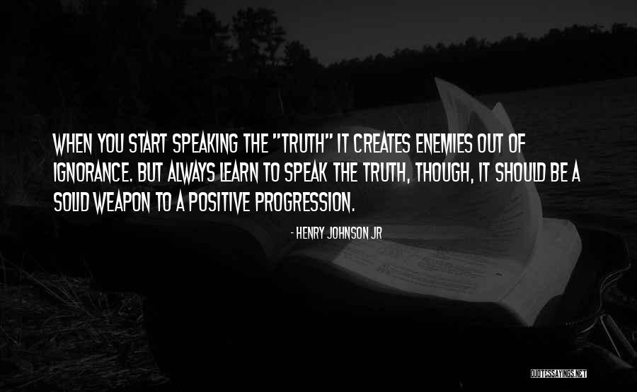 Cute Powerade Quotes By Henry Johnson Jr Cute Powerade Quotes By Henry Johnson Jr