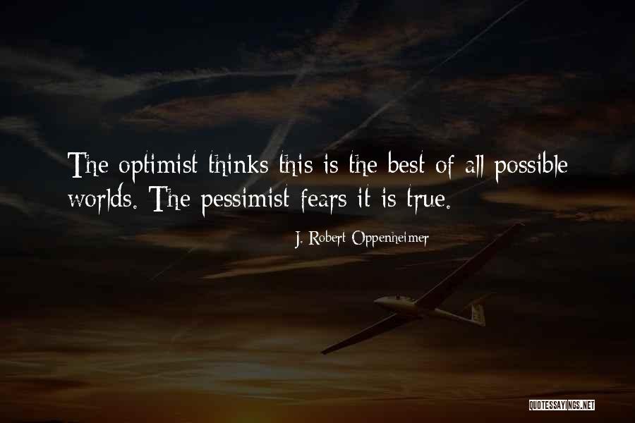 Cute Pregnancy Announcement Quotes By J. Robert Oppenheimer Cute Pregnancy Announcement Quotes By J. Robert Oppenheimer