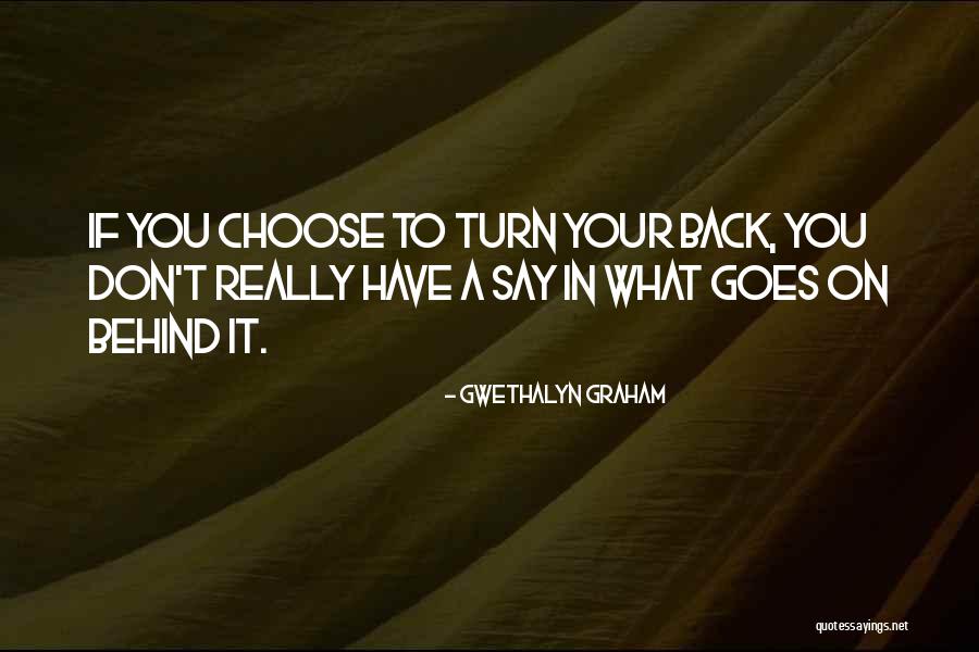 Cute Prince Charming Quotes By Gwethalyn Graham Cute Prince Charming Quotes By Gwethalyn Graham