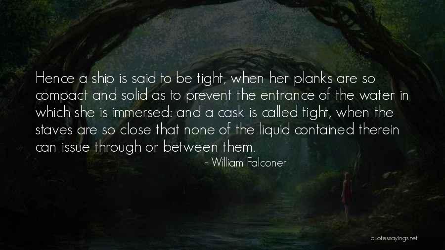Cute Prince Charming Quotes By William Falconer Cute Prince Charming Quotes By William Falconer