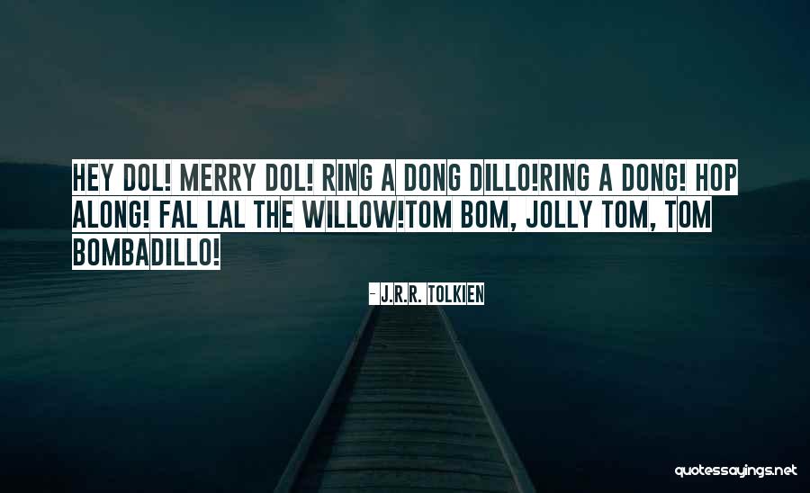 Cute Princess Quotes By J.R.R. Tolkien