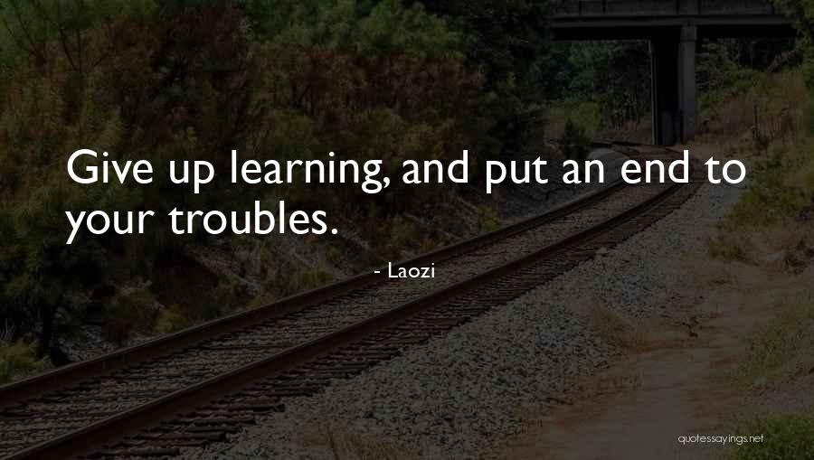 Cute Prom Quotes By Laozi Cute Prom Quotes By Laozi