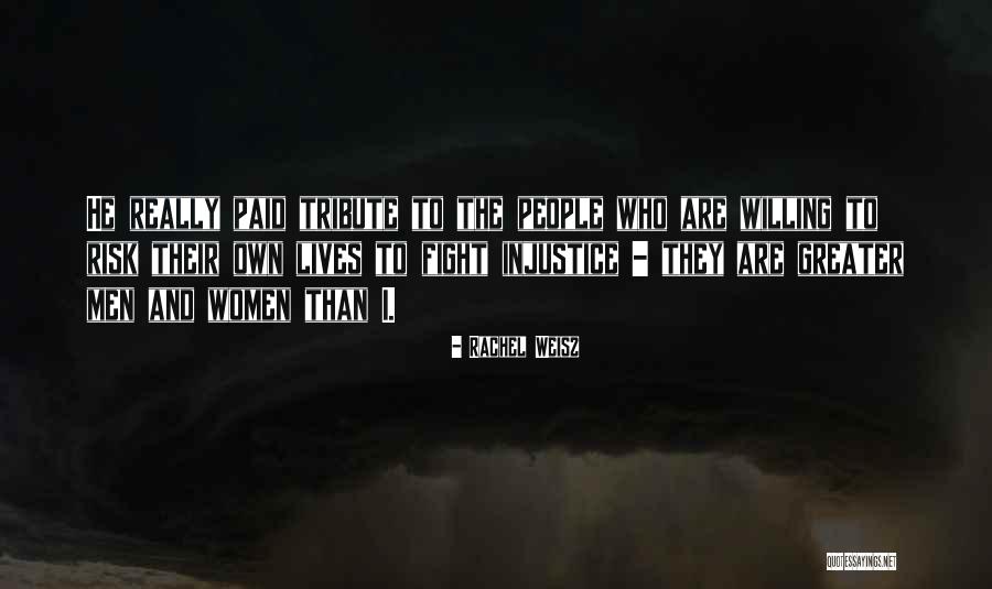 Cute Prom Quotes By Rachel Weisz Cute Prom Quotes By Rachel Weisz