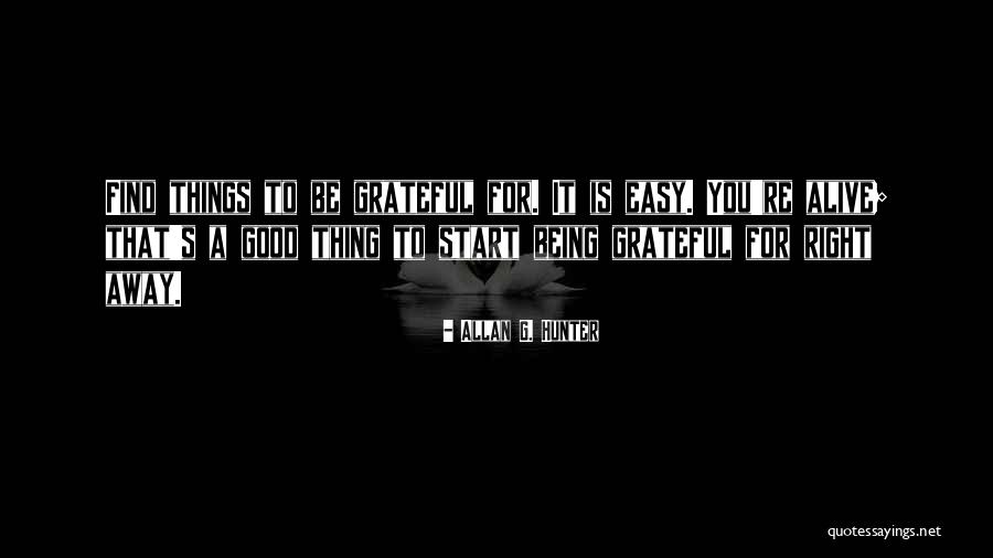 Cute Pup Quotes By Allan G. Hunter Cute Pup Quotes By Allan G. Hunter