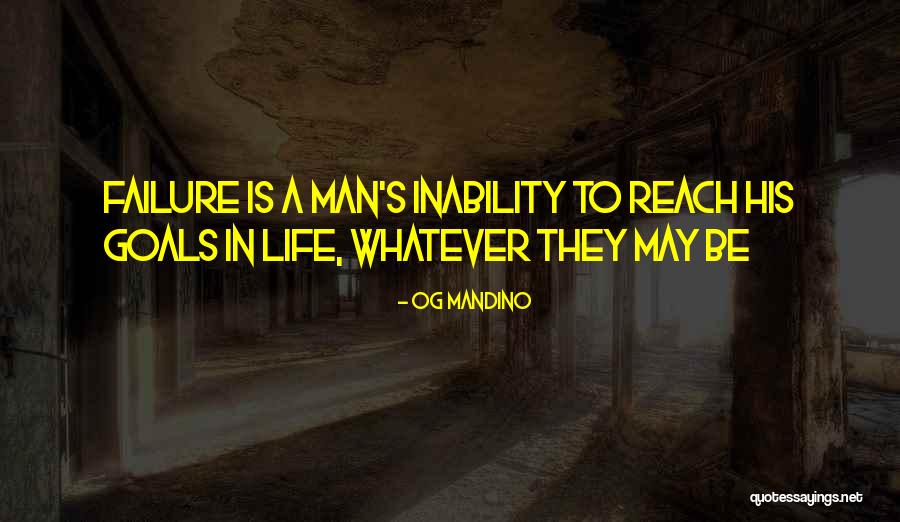 Cute Pup Quotes By Og Mandino Cute Pup Quotes By Og Mandino