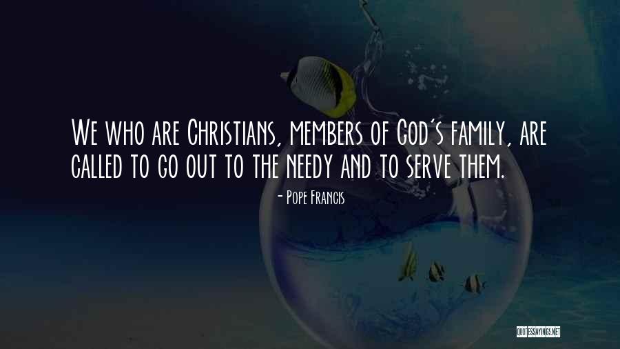 Cute Pup Quotes By Pope Francis Cute Pup Quotes By Pope Francis