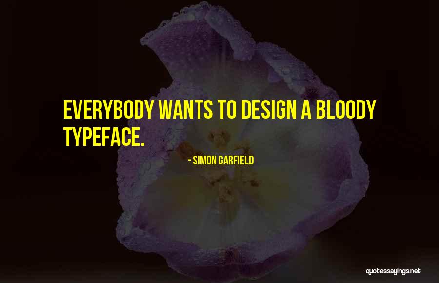 Cute Puzzle Quotes By Simon Garfield Cute Puzzle Quotes By Simon Garfield