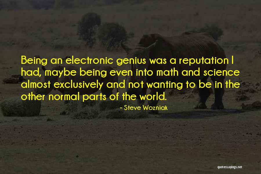 Cute Puzzle Quotes By Steve Wozniak Cute Puzzle Quotes By Steve Wozniak