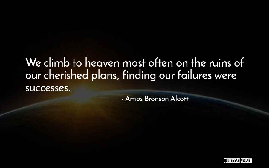 Cute Quarrelsome Quotes By Amos Bronson Alcott Cute Quarrelsome Quotes By Amos Bronson Alcott