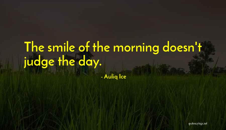Cute Quilting Quotes By Auliq Ice Cute Quilting Quotes By Auliq Ice