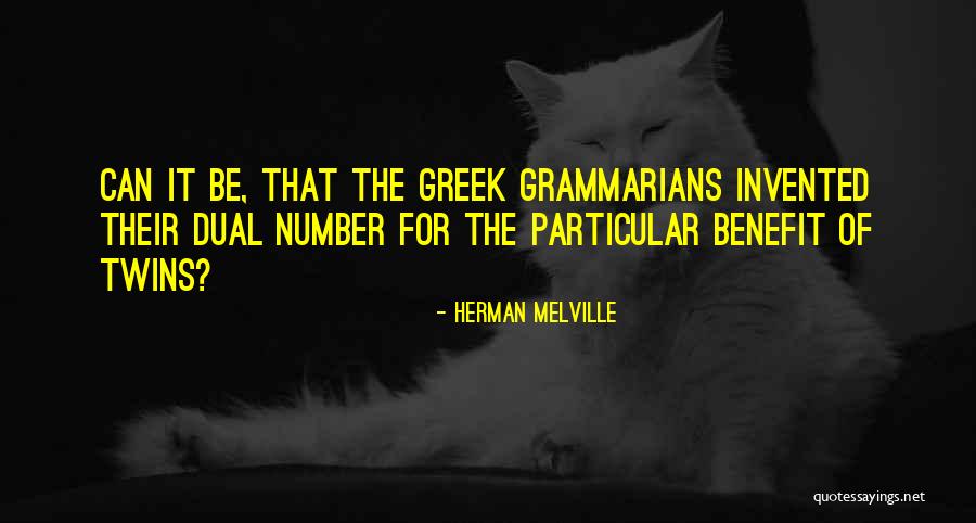 Cute Quilting Quotes By Herman Melville Cute Quilting Quotes By Herman Melville