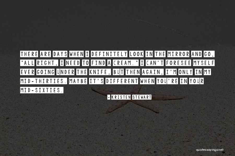 Cute Quilting Quotes By Kristen Stewart Cute Quilting Quotes By Kristen Stewart