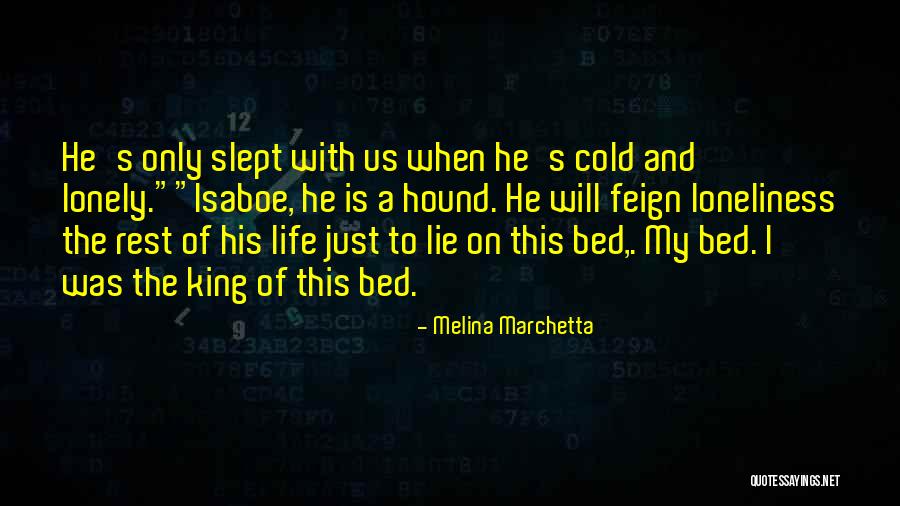Cute Quilting Quotes By Melina Marchetta Cute Quilting Quotes By Melina Marchetta