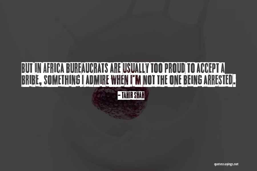 Cute Quilting Quotes By Tahir Shah Cute Quilting Quotes By Tahir Shah