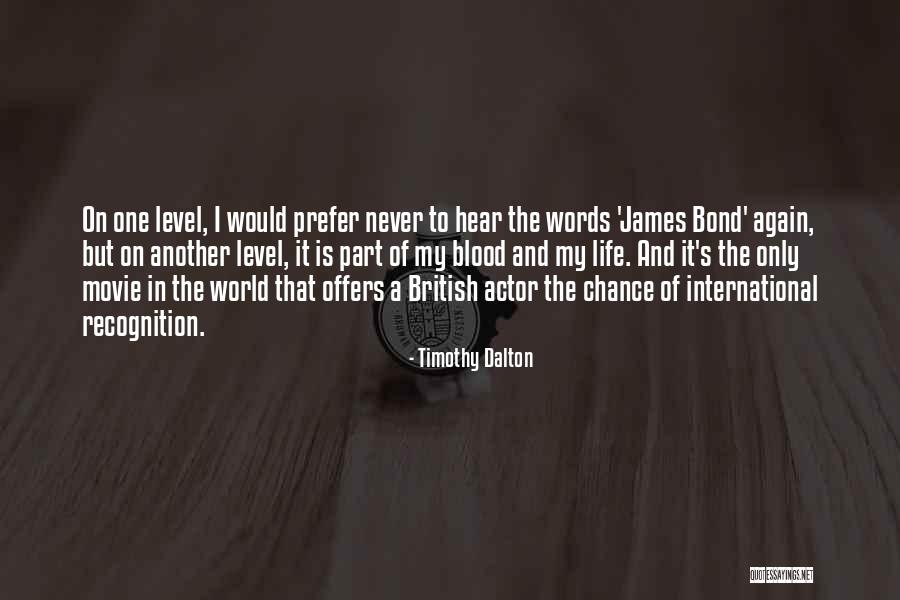 Cute Quilting Quotes By Timothy Dalton Cute Quilting Quotes By Timothy Dalton